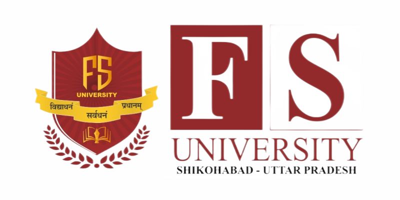 F.S. University